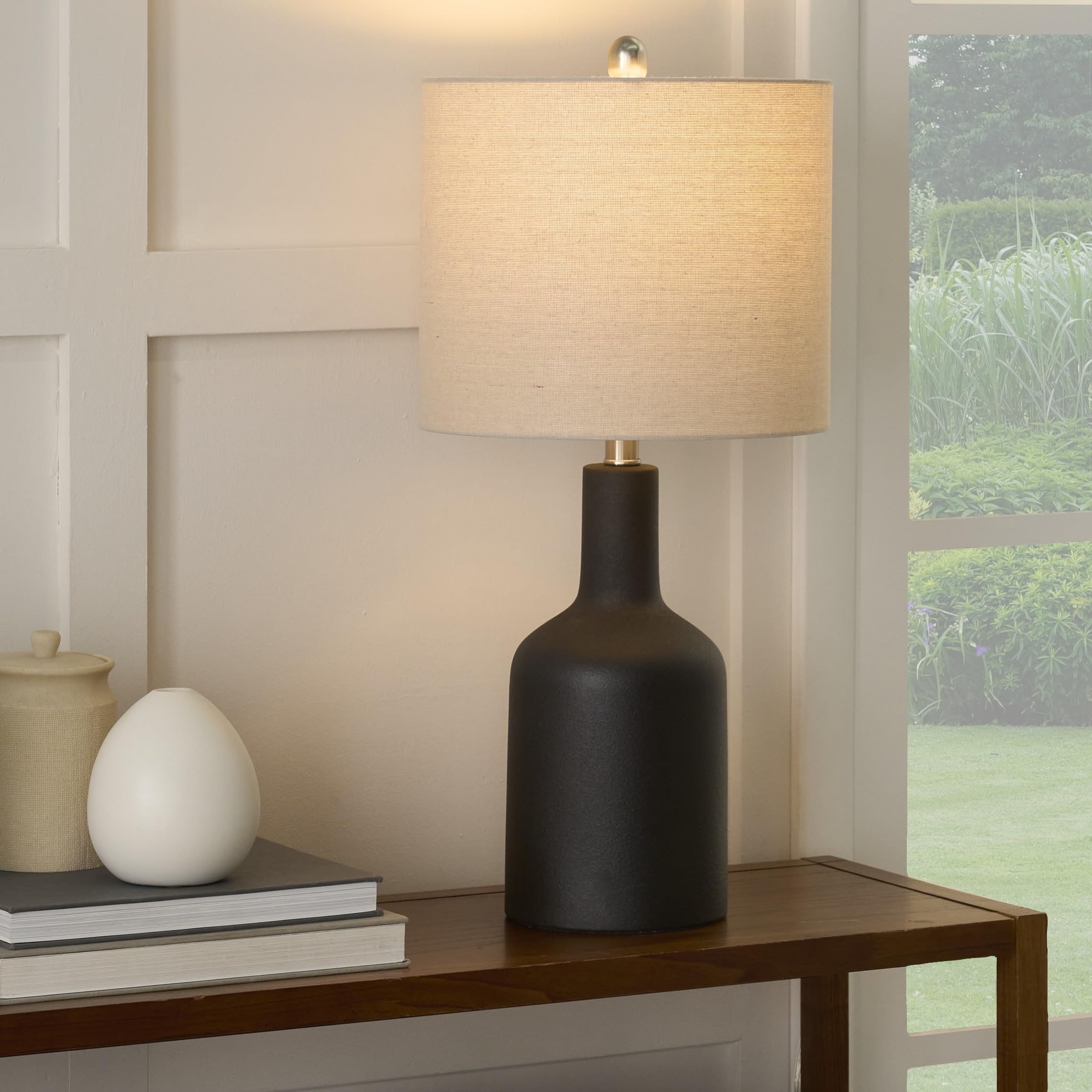 Nourison Home 22